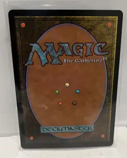 Secret Tunnel Extended Art Borderless Foil Avatar: The Last Airbender Magic MTG - Image 3