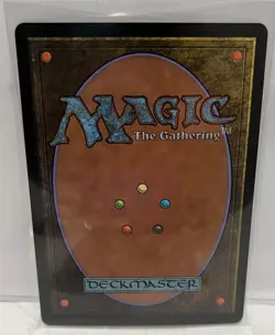 Appa, Steadfast Guardian Foil Magic the Gathering Avatar: The Last Airbender - Image 3