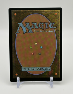 Magic MTG: Toxic Deluge #277 Modern Horizons 3 MH3 (FOIL) Rare NM - Image 2