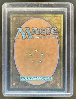 2023 Magic MTG March of Machine Ragavan, Nimble Pilferer Multiverse Legends - Image 2