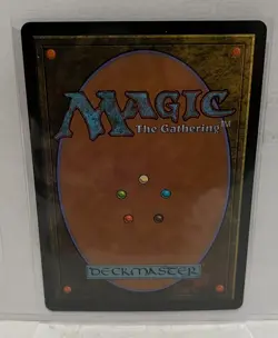 Koh, the Face Stealer FOIL Magic the Gathering Avatar: The Last Airbender - Image 3