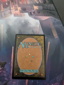 Kokusho, the Evening Star Iconic Masters Regular - Image 2