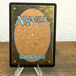 Fatal Push (7020) Secret Lair Drop Regular - Image 2