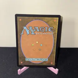 Boseiju, Who Endures Kamigawa: Neon Dynasty Regular LP - Image 2