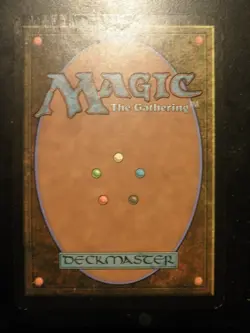 mtg magic Confusion in the Ranks FOIL ENGLISH Confusion dans les rangs - Image 2
