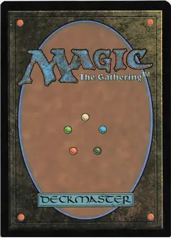 Farseek Normal C Commander: The Lord of the Rings: Tales of Middle-earth 244 NM - Image 2