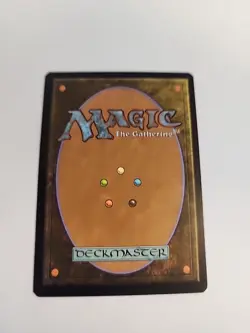 Twincast 10th Edition Regular - Image 2