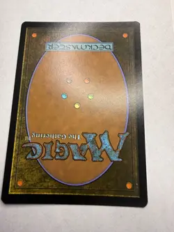 Underworld Breach (Borderless) Teenage Mutant Ninja Turtles Source Material Foil - Image 2