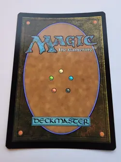 Palantir of Orthanc (Extended Art) (Surge Foil) Universes Beyond: LOTR - Image 2