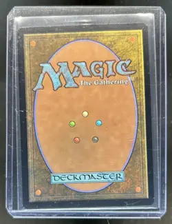 2024 Magic MTG Murders at Karlov Manor Tragic Slip Special Guests #0022 - Image 2