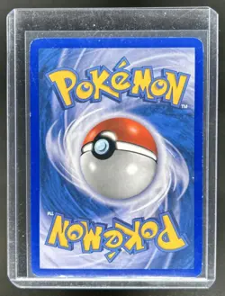 2005 Pokemon EX Unseen Forces Totodile #78/115 - Image 2