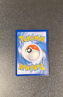 Bidoof (Peelable Ditto) 059/078 Pokemon GO Reverse Holo NM - Image 2