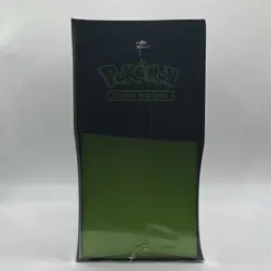 Pokemon TCG Perfect Order Elite Trainer Box ETB Sealed - Image 2