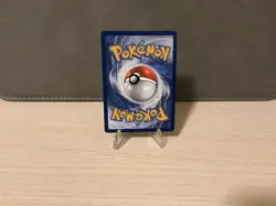 • Team Rocket's Articuno • 051/182 Reverse Holo Destined Rivals Pokemon TCG NM - Image 2
