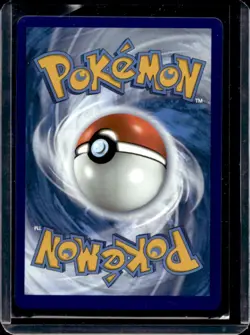 2021 Pokemon SWSH Celebrations Professor's Research: Professor Oak #024/025 - Image 2