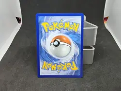 2026 Pikachu 051 Stamped Pokemon Day 30th Anniversary Promo - Image 2