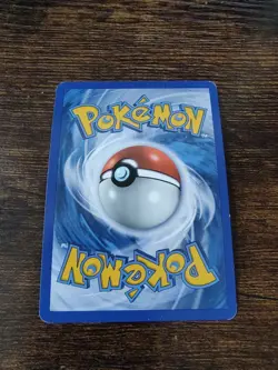 Treecko 78/99 Reverse Holo Platinum Arceus Pokemon - Image 2