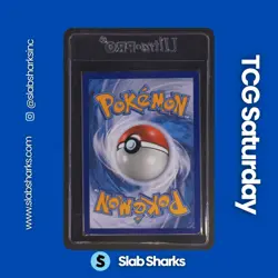 2018 POKEMON SM BS PROMO DRAGON MAJ. LEGENDS OF UNOVA PREM COLL #SM138 ZEKROM GX - Image 2