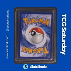 2023 POKEMON SV BLACK STAR PROMO 151 UPC #052 MEWTWO - Image 2