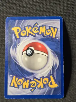Aerodactyl (Prerelease) 01/62 Wotc Promo Holo Pokemon See Pictures - Image 4