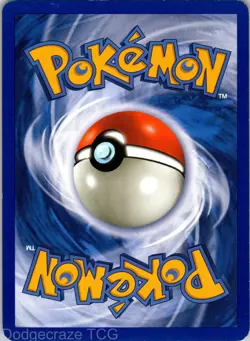 Togepi 41/101 Uncommon Dragon Frontiers Pokemon LP - Image 2