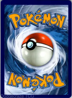 Azumarill 77/114 Uncommon Steam Siege Pokemon LP - Image 2