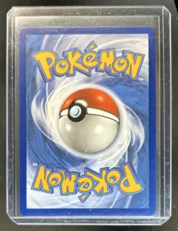 2023 Pokemon SWSH Crown Zenith Zacian V Galarian Gallery Full Art #GG48/GG70 - Image 2