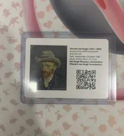 Pokemon Pikachu with Grey Felt Hat 085 Scarlet & Violet Promo PSA 10 2023 - Image 4