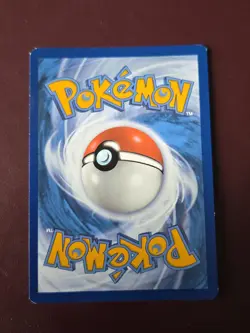 Pokemon TCG Charizard 010/078 Holo Pokemon GO NM - Image 2