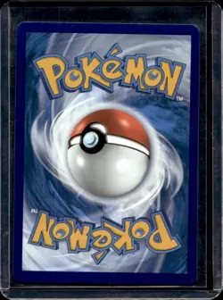 2021 Pokemon SWSH Celebrations Surfing Pikachu VM #009/025 - Image 2