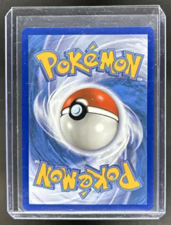 2021 Pokemon SWSH Evolving Skies Rayquaza VMAX #218/203 - Image 2