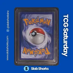 2023 POKEMON SV BLACK STAR PROMO 151 UPC #052 MEWTWO - Image 2