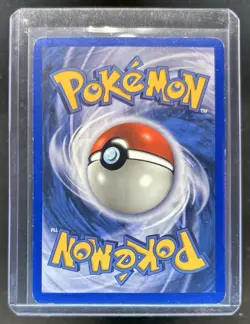 2006 Pokemon POP Series 3 Pichu Bros. #16/17 - Image 2