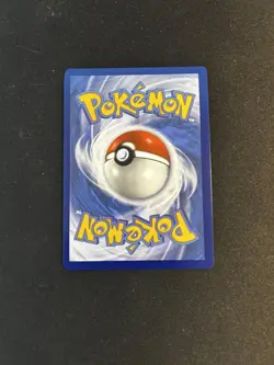 SV07: Pokemon Stellar Crown #167/142 Hydrapple ex SIR - Image 2