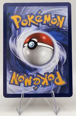 Pokemon TCG DEDENNE 093/088 -Mega Evolution Perfect Order - ILLUSTRATION RARE - Image 2