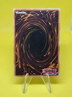 Yugioh - Des Frog (CRV-EN026) - Common Unlimited - Image 2