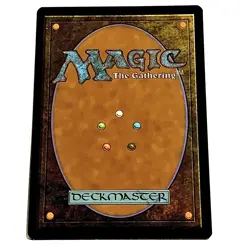 [1x] Omnath, Locus of Creation - NM/M booster fresh - Zendikar Rising MTG Magic - Image 2