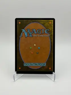 MTG Circle of Dreams Druid Adventures in the Forgotten Realms Regular - Image 2