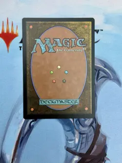 Tyvar the Bellicose March of the Machine: The Aftermath Regular - Image 2