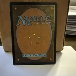 Pumpkin Bombs (Borderless) Marvel's Spider-Man: MTG near mint ships fast r 26 - Image 2