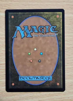 MTG Parallel Lives Anime Borderless Wilds of Eldraine NM Non-Foil - Image 2