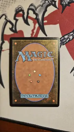 Spectacular Spider-Man (0241) (Borderless) (Textured Foil) Future Foundation - Image 2