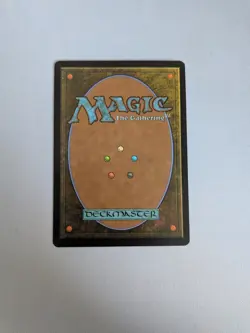 Super Shredder (Borderless) Teenage Mutant Ninja Turtles Regular - Image 3