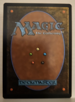 Sword of Fire and Ice (Borderless) Special Guests Regular - Image 2