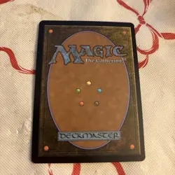 Teferi's Protection (Foil Etched) Double Masters 2022 Foil #424 Near Mint - Image 2