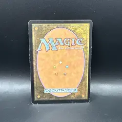 MTG 1x Nova Chaser Lorwyn Modern Magic the Gathering Card - Image 2