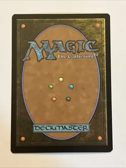 1x MTG Wizard Class - The List Reprints (LIST) (AFR) #81 - Magic the Gathering - Image 2