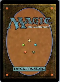 Hall of Heliod's Generosity R Modern Horizons 241 NM - Image 2