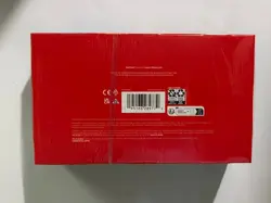 MTG Magic The Gathering Marvel's Spider-Man PLAY Booster Box FACTORY SEALED - Image 2