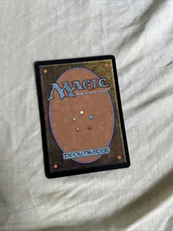 Flawless Maneuver (Showcase) Avatar: The Last Airbender: Eternal-Legal Regular - Image 2